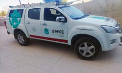 Sağlık Hizmetlerinde Kalite ve Hız Artıyor