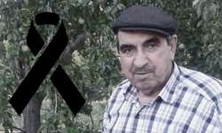 Osman Kulaksız Son Yolculuğuna Uğurlanıyor
