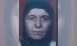 Hasan Aydoğan’ın Eşi Emine Aydoğan Hayatını Kaybetti