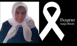 Öğretmen Hüsamettin Avşar’ın Acı Günü