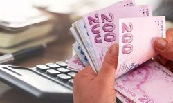 Akaryakıttan Sigaraya Zam Yağmuru Kapıda