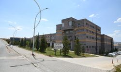 KAEÜ Ziraat Fakültesi’nden Kuraklıkla Mücadeleye Bilimsel Destek
