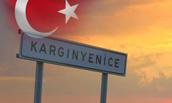 Köyüne Gönül Verenlere Teşekkür Etti