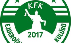 Süper Lig Takımıyla Önemli Hazırlık Maçı