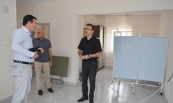 İki Noktada Eş Zamanlı Tadilat