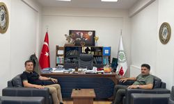 Kurumlar Arası İş Birliği Güçleniyor