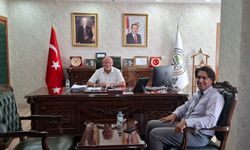 KOSGEB ile Mucur’da Girişimcilik ve Kalkınma Hamlesi Başlıyor!