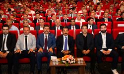 Neşet Ertaş Kültür ve Müzik Festivali Coşkuyla Başladı