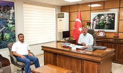 Kırşehir’de Dini Musiki Kursu İçin Seçmeler Yapıldı