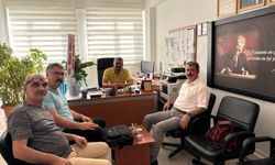 Eğitimde Liyakat Vurgusu !