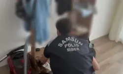 Siber suçlarla mücadele kapsamında 198 şüpheli yakalandı