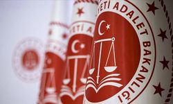 Başvurular 1-15 Ağustos Tarihleri Arasında Yapılacak