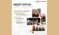 Festival Coşkusu Sürüyor