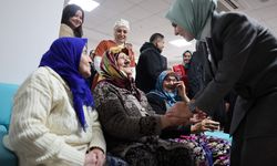 “İl Yaşlılık Çalıştayı” Düzenlenecek