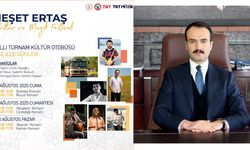 Akpınar’da Bozkırın Türkü Şöleni