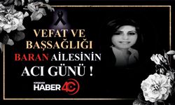 Bu Kayıp Eğitim Camiasını Yasa Boğdu