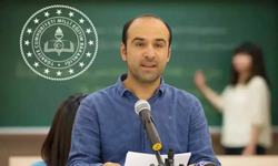 Başvuru Süresi Uzatıldı
