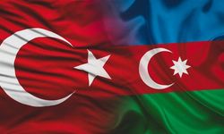 Azerbaycanlılara Özel Konsolosluk Hizmeti 29 Ağustos’ta Başlıyor