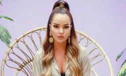 Çiçekdağı’nda 7. Geleneksel Bulgur Festivali’ne Bengü Katılıyor