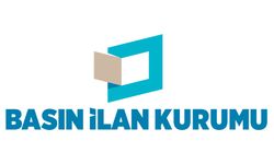 Basın İlan Kurumu’ndan Mersin’deki 8 Gazeteye İlan Durdurma Kararı