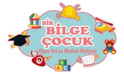 “30 Ağustos, Bağımsızlığın ve İradenin Zaferidir”