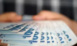 Öğrencilere Müjde: Karşılıksız Burs İmkanı