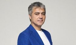 Çiçekdağı’nda 7. Geleneksel Bulgur Festivali’ne Cengiz Kurtoğlu Damga Vuracak