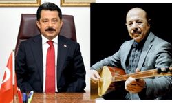 Vali Demiryürek’ten Davet