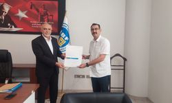 Fakülteler Arası Dayanışma Mesajı: “Birlikte Daha Etkin Çalışmalar”