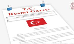 Yayınevi Değişikliğine Yeni Kural: Kitapların Uygunluk Süresi Sona Erecek