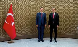 Kırşehir’in Ekonomisine Ziraat Destekli Vizyon