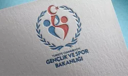 GSB’den 4 Bin 400 Sözleşmeli Personel Alımı