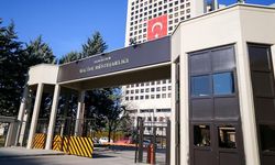Bakanlıktan kayıt dışına darbe!