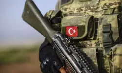 Jandarma’dan 8 Bin Uzman Erbaş Alımı