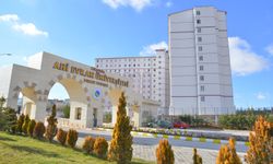 KAEÜ’de Müfredatlar Yeterlik ve Beceri Temelli Olarak Yenilendi