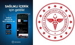 Sağlık Müdürlüğü’nden Dijital Adım: Yerli Platformda Resmi Hesap Açıldı