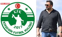 Kırşehirspor Olağanüstü Genel Kurul Tarihi Belli Oldu