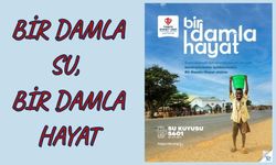 Türkiye Diyanet Vakfı’ndan Kırşehir’e Çağrı