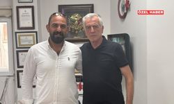 Bir Bilge Çocuk Oyun Evi Güz Dönemi İçin Hazırlanıyor