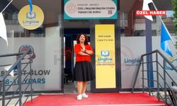 Linglow, Kırşehirli Öğrencilere İngilizceyi Sevdiriyor