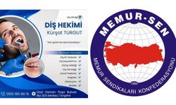 Memur-Sen Kırşehir’den Üyelere Özel Sağlık Anlaşması