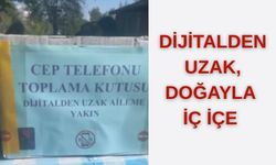 Aile ve Sosyal Hizmetler İl Müdürlüğü Personeli Dijitalden Uzak Kahvaltıda Buluştu