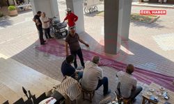 Kırşehir’de Oltacılar Av Sezonuna Hazırlanıyor