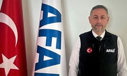 “Milletimizin bağımsızlık iradesi tüm dünyaya ilan edilmiştir”