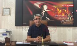 TOKİ Turizm Mesleki ve Teknik Anadolu Lisesi Ortaokulu Eğitim Hayatına Başlıyor