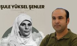 Başkan Yavuz’dan Şule Yüksel Şenler Anması