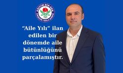 “MEB, 19 Öğretmenin Resen Atamasıyla Aileleri Parçalamıştır”