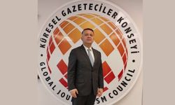 KGK Genel Başkanı Mehmet Ali Dim’den 30 Ağustos Mesajı