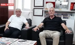 “Aile Yılı’nda Hedefimiz Toplumun Tüm Kesimine Ulaşmak”