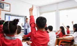 Kırşehir’de Ücretsiz Öğrenci Okutma Başvuruları Başladı